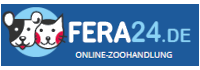 Fera24.de Logo